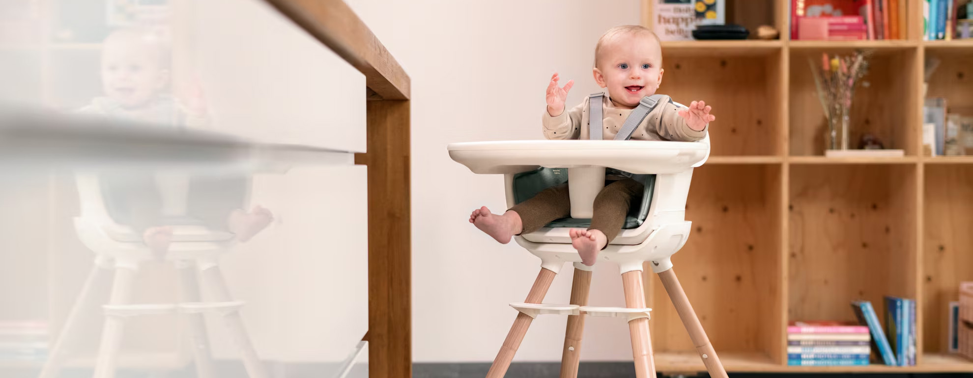 Produits Pour Bébés Magasin -Produits Pour Bébés Magasin 1