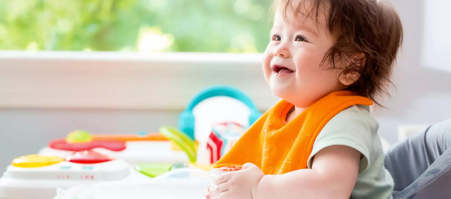 Produits Pour Bébés Magasin -Produits Pour Bébés Magasin 2