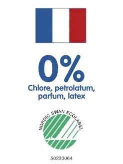 Produits Pour Bébés Magasin -Produits Pour Bébés Magasin 36 couches dermo sensitives t6 16 30 kg carryboo 1