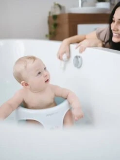 Produits Pour Bébés Magasin -Produits Pour Bébés Magasin anneau de bain angelcare 1