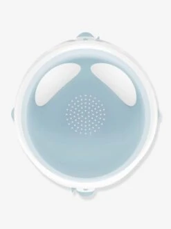 Anneau De Bain Angelcare Bleu - Angelcare 11 Anneau De Bain Angelcare Bleu - Angelcare -Produits Pour Bébés Magasin anneau de bain angelcare 3