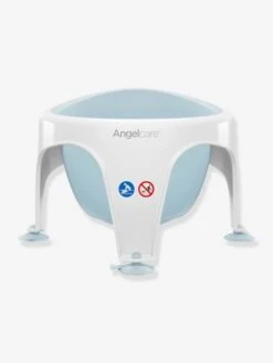 Anneau De Bain Angelcare Bleu - Angelcare 12 Anneau De Bain Angelcare Bleu - Angelcare -Produits Pour Bébés Magasin anneau de bain angelcare 4