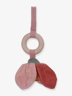 Arche Bois D'Éveil Oiseau - LITTLE DUTCH Rose Pâle - Little Dutch 13 Arche Bois D'Éveil Oiseau - LITTLE DUTCH Rose Pâle - Little Dutch -Produits Pour Bébés Magasin arche bois deveil oiseau little dutch 5