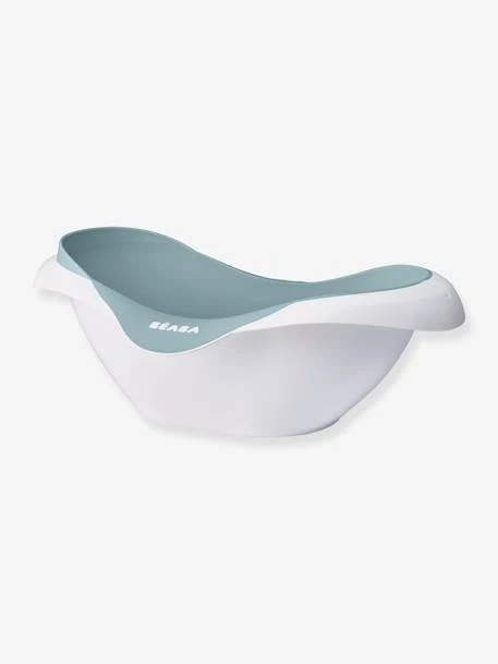 Baignoire BEABA Camélé'o Green Blue - Beaba 3 Baignoire BEABA Camélé'o Green Blue - Beaba