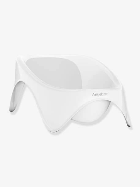 Baignoire évolutive 2 En 1 ANGELCARE Blanc - Angelcare 4 Baignoire évolutive 2 En 1 ANGELCARE Blanc - Angelcare – Image 2