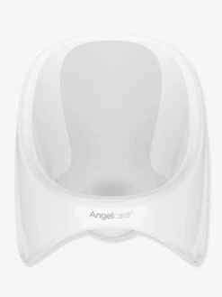 Baignoire évolutive 2 En 1 ANGELCARE Blanc - Angelcare 10 Baignoire évolutive 2 En 1 ANGELCARE Blanc - Angelcare -Produits Pour Bébés Magasin baignoire evolutive 2 en 1 angelcare 2