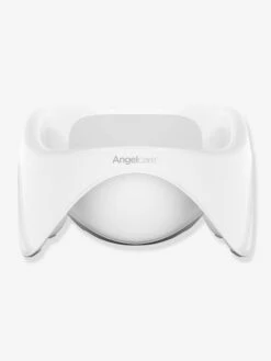 Baignoire évolutive 2 En 1 ANGELCARE Blanc - Angelcare 11 Baignoire évolutive 2 En 1 ANGELCARE Blanc - Angelcare -Produits Pour Bébés Magasin baignoire evolutive 2 en 1 angelcare 3