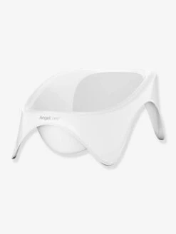 Baignoire évolutive 2 En 1 ANGELCARE Blanc - Angelcare 12 Baignoire évolutive 2 En 1 ANGELCARE Blanc - Angelcare -Produits Pour Bébés Magasin baignoire evolutive 2 en 1 angelcare 4