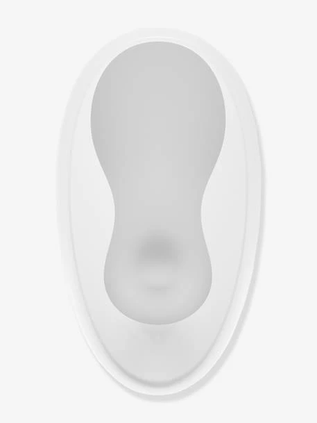 Baignoire évolutive 2 En 1 ANGELCARE Blanc - Angelcare 3 Baignoire évolutive 2 En 1 ANGELCARE Blanc - Angelcare