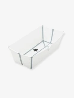 Baignoire Flexi Bath STOKKE Vert - Stokke