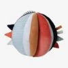 Balle D'éveil LEON SUR LE PONTON Multicolore - Vertbaudet 2 Balle D'éveil LEON SUR LE PONTON Multicolore - Vertbaudet -Produits Pour Bébés Magasin balle deveil leon sur le ponton