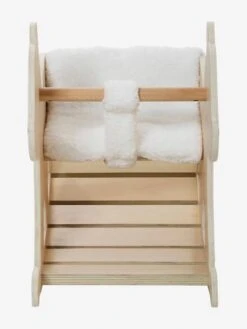 Bascule Ours Polaire En Bois FSC® Naturel - Vertbaudet 10 Bascule Ours Polaire En Bois FSC® Naturel - Vertbaudet -Produits Pour Bébés Magasin bascule ours polaire en bois fsc 2