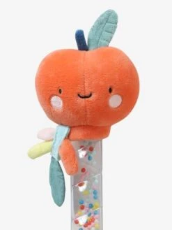 Bâton De Pluie CROQUE LA VIE Rouge - Vertbaudet -Produits Pour Bébés Magasin baton de pluie croque la vie 4