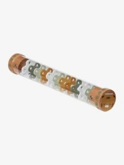 Bâton De Pluie Géant HANOÏ En Bois FSC® Vert Moyen Uni Avec Decor - Vertbaudet -Produits Pour Bébés Magasin baton de pluie geant hanoi en bois fsc 3