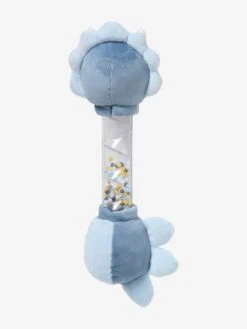 Bâton De Pluie PETIT DINO Multicolore - Vertbaudet -Produits Pour Bébés Magasin baton de pluie petit dino 5