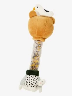 Bâton De Pluie Tanzanie Orange - Vertbaudet -Produits Pour Bébés Magasin baton de pluie tanzanie 4