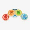 Batterie Magic Touch Baby Einstein HAPE Bleu - Hape -Produits Pour Bébés Magasin batterie magic touch baby einstein hape