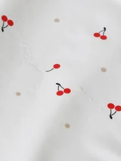 Bavoir Tablier Manches Longues Avec Col Rose Imprimé - Vertbaudet 11 Bavoir Tablier Manches Longues Avec Col Rose Imprimé - Vertbaudet -Produits Pour Bébés Magasin bavoir tablier manches longues avec col 3