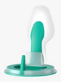 Biberon 125 Ml Philips AVENT Anti-colic Avec Valve AirFree Transparent - Philips Avent -Produits Pour Bébés Magasin biberon 125 ml philips avent anti colic avec valve airfree 5