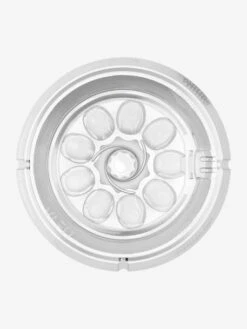 Biberon 125 Ml Philips AVENT Natural Sans BPA Transparent - Philips Avent -Produits Pour Bébés Magasin biberon 125 ml philips avent natural sans bpa 5