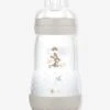 Biberon 260 Ml MAM Easy Start Anti-colique Nature Guardian Nature Dune - Mam -Produits Pour Bébés Magasin biberon 260 ml mam easy start anti colique nature guardian