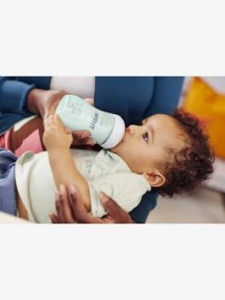Biberon 260 Ml Philips AVENT Natural Sans BPA Transparent - Philips Avent -Produits Pour Bébés Magasin biberon 260 ml philips avent natural sans bpa 2