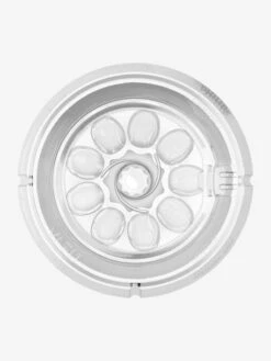 Biberon 330 Ml Philips AVENT Natural Sans BPA Transparent - Philips Avent 11 Biberon 330 Ml Philips AVENT Natural Sans BPA Transparent - Philips Avent -Produits Pour Bébés Magasin biberon 330 ml philips avent natural sans bpa 4