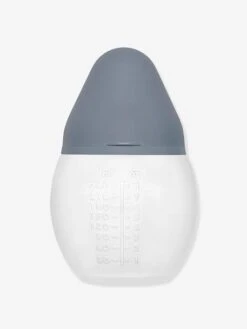 Biberon BibRond 240 Ml ELHEE Sable - Elhee 10 Biberon BibRond 240 Ml ELHEE Sable - Elhee -Produits Pour Bébés Magasin biberon bibrond 240 ml elhee 2