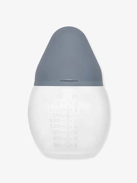 Biberon BibRond 240 Ml ELHEE Sable - Elhee 5 Biberon BibRond 240 Ml ELHEE Sable - Elhee – Image 3