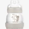 Biberon Spécial Nouveau-né Easy Start - Débit 0 - MAM Dune - Mam -Produits Pour Bébés Magasin biberon special nouveau ne easy start debit 0 mam
