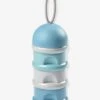 Boîte Doseuse De Lait BEABA Light/ Dark Mist - Beaba -Produits Pour Bébés Magasin boite doseuse de lait beaba