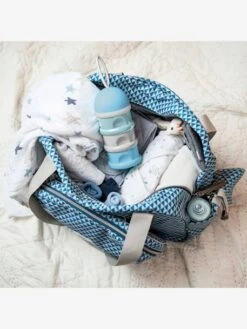 Boîte Doseuse De Lait BEABA Light/ Dark Mist - Beaba 10 Boîte Doseuse De Lait BEABA Light/ Dark Mist - Beaba -Produits Pour Bébés Magasin boite doseuse de lait beaba 2