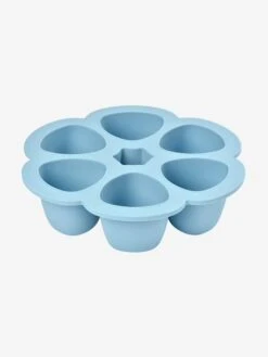 Boîte Multi-portions, 6 X 150 Ml, Spécial Congélation BEABA Rose - Beaba 11 Boîte Multi-portions, 6 X 150 Ml, Spécial Congélation BEABA Rose - Beaba -Produits Pour Bébés Magasin boite multi portions 6 x 150 ml special congelation beaba 3