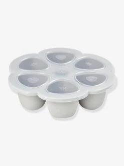 Boîte Multi-portions, 6 X 150 Ml, Spécial Congélation BEABA Rose - Beaba 13 Boîte Multi-portions, 6 X 150 Ml, Spécial Congélation BEABA Rose - Beaba -Produits Pour Bébés Magasin boite multi portions 6 x 150 ml special congelation beaba 5