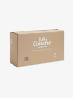 Box De 6 Paquets De 25 Couches T5 (de 11 à 25 Kgs) VERTBAUDET Blanc - Vertbaudet 13 Box De 6 Paquets De 25 Couches T5 (de 11 à 25 Kgs) VERTBAUDET Blanc - Vertbaudet -Produits Pour Bébés Magasin box de 6 paquets de 25 couches t5 de 11 a 25 kgs vertbaudet 5