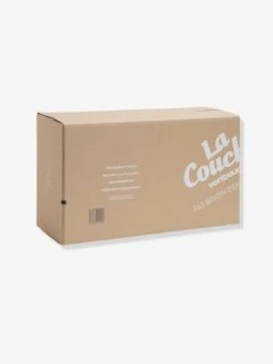 Box De 6 Paquets De 28 Couches T4 (de 7 à 18 Kgs) VERTBAUDET Blanc - Vertbaudet -Produits Pour Bébés Magasin box de 6 paquets de 28 couches t4 de 7 a 18 kgs vertbaudet 3