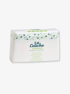 Box De 6 Paquets De 35 Couches T2 (de 3 à 6 Kgs) VERTBAUDET Blanc - Vertbaudet -Produits Pour Bébés Magasin box de 6 paquets de 35 couches t2 de 3 a 6 kgs vertbaudet 5