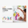 Bundle Accessoires De Bain Boon Multicolore - Boon -Produits Pour Bébés Magasin bundle accessoires de bain boon