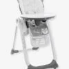 Chaise Haute CHICCO Polly2Start Foxy - Chicco