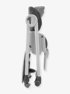 Chaise Haute CHICCO Polly2Start Foxy - Chicco -Produits Pour Bébés Magasin chaise haute chicco polly2start 4