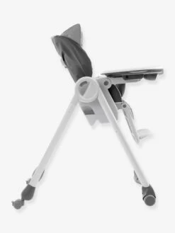 Chaise Haute CHICCO Polly2Start Foxy - Chicco -Produits Pour Bébés Magasin chaise haute chicco polly2start 5