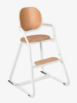 Chaise Haute Design Tibu CHARLIE CRANE Gris/blanc/bois - Charlie Crane 10 Chaise Haute Design Tibu CHARLIE CRANE Gris/blanc/bois - Charlie Crane -Produits Pour Bébés Magasin chaise haute design tibu charlie crane 2
