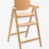 Chaise Haute Design Tobo 2 CHARLIE CRANE Natural - Charlie Crane 2 Chaise Haute Design Tobo 2 CHARLIE CRANE Natural - Charlie Crane -Produits Pour Bébés Magasin chaise haute design tobo 2 charlie crane