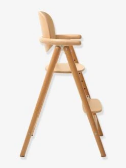 Chaise Haute Design Tobo 2 CHARLIE CRANE Natural - Charlie Crane 11 Chaise Haute Design Tobo 2 CHARLIE CRANE Natural - Charlie Crane -Produits Pour Bébés Magasin chaise haute design tobo 2 charlie crane 3