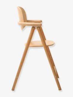 Chaise Haute Design Tobo 2 CHARLIE CRANE Natural - Charlie Crane 12 Chaise Haute Design Tobo 2 CHARLIE CRANE Natural - Charlie Crane -Produits Pour Bébés Magasin chaise haute design tobo 2 charlie crane 4