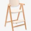 Chaise Haute Design Tobo CHARLIE CRANE Naturel/blanc - Charlie Crane 2 Chaise Haute Design Tobo CHARLIE CRANE Naturel/blanc - Charlie Crane -Produits Pour Bébés Magasin chaise haute design tobo charlie crane