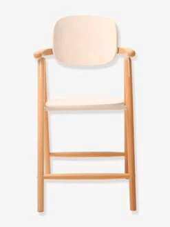 Chaise Haute Design Tobo CHARLIE CRANE Naturel/blanc - Charlie Crane 10 Chaise Haute Design Tobo CHARLIE CRANE Naturel/blanc - Charlie Crane -Produits Pour Bébés Magasin chaise haute design tobo charlie crane 2