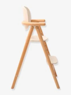 Chaise Haute Design Tobo CHARLIE CRANE Naturel/blanc - Charlie Crane 12 Chaise Haute Design Tobo CHARLIE CRANE Naturel/blanc - Charlie Crane -Produits Pour Bébés Magasin chaise haute design tobo charlie crane 4