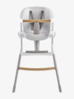 Chaise Haute évolutive BEABA Up & Down Gris - Beaba 13 Chaise Haute évolutive BEABA Up & Down Gris - Beaba -Produits Pour Bébés Magasin chaise haute evolutive beaba up down 5