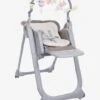Chaise Haute évolutive CHICCO Polly Magic Relax India Ink - Chicco -Produits Pour Bébés Magasin chaise haute evolutive chicco polly magic relax